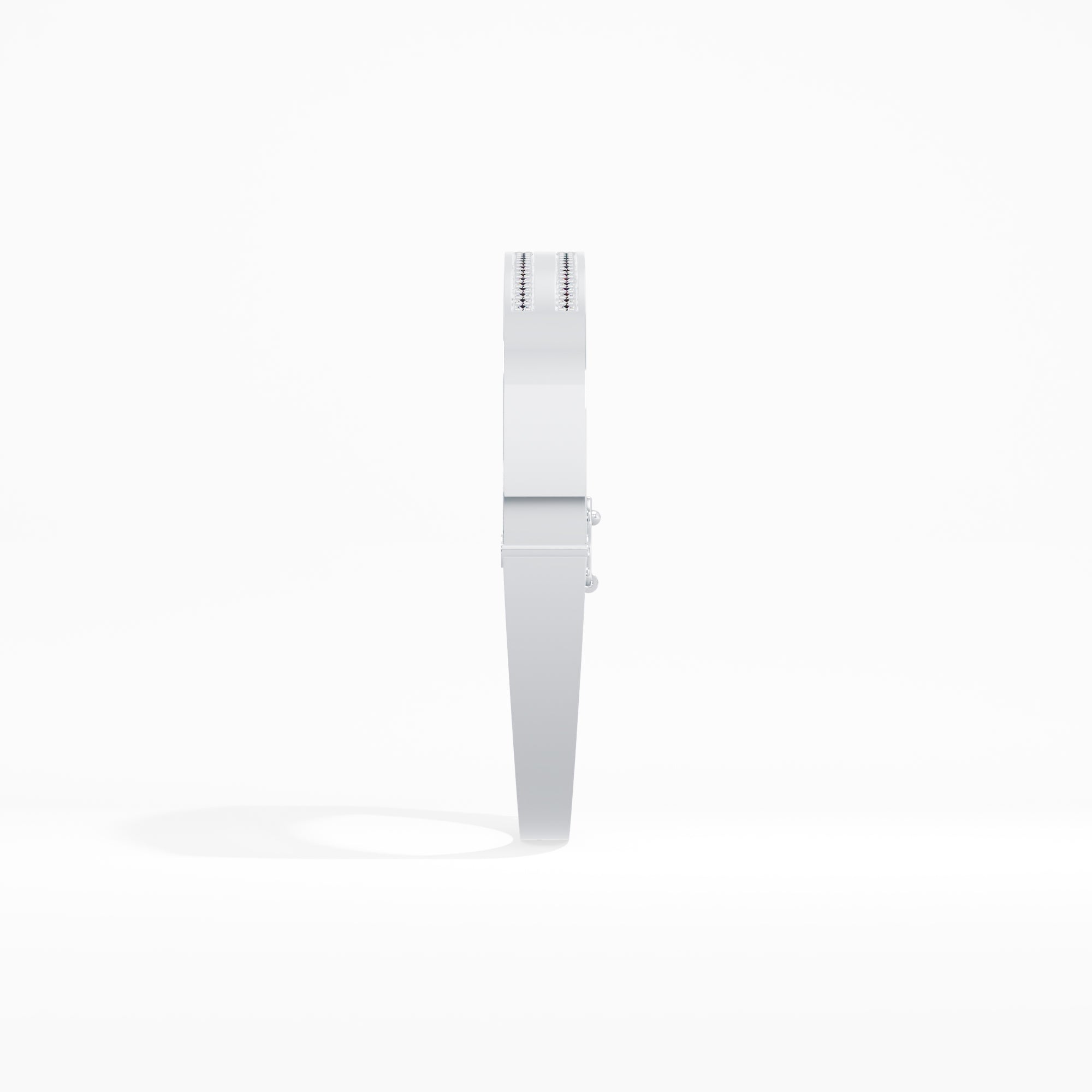 Royal Axis Bracelet