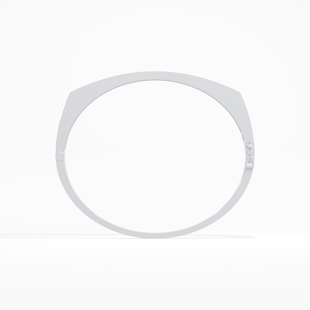Royal Axis Bracelet