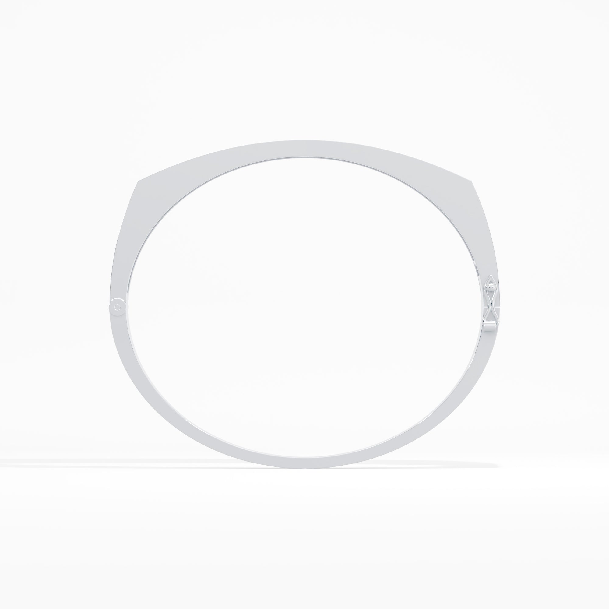 Royal Axis Bracelet