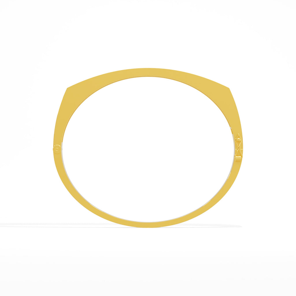 Royal Axis Bracelet
