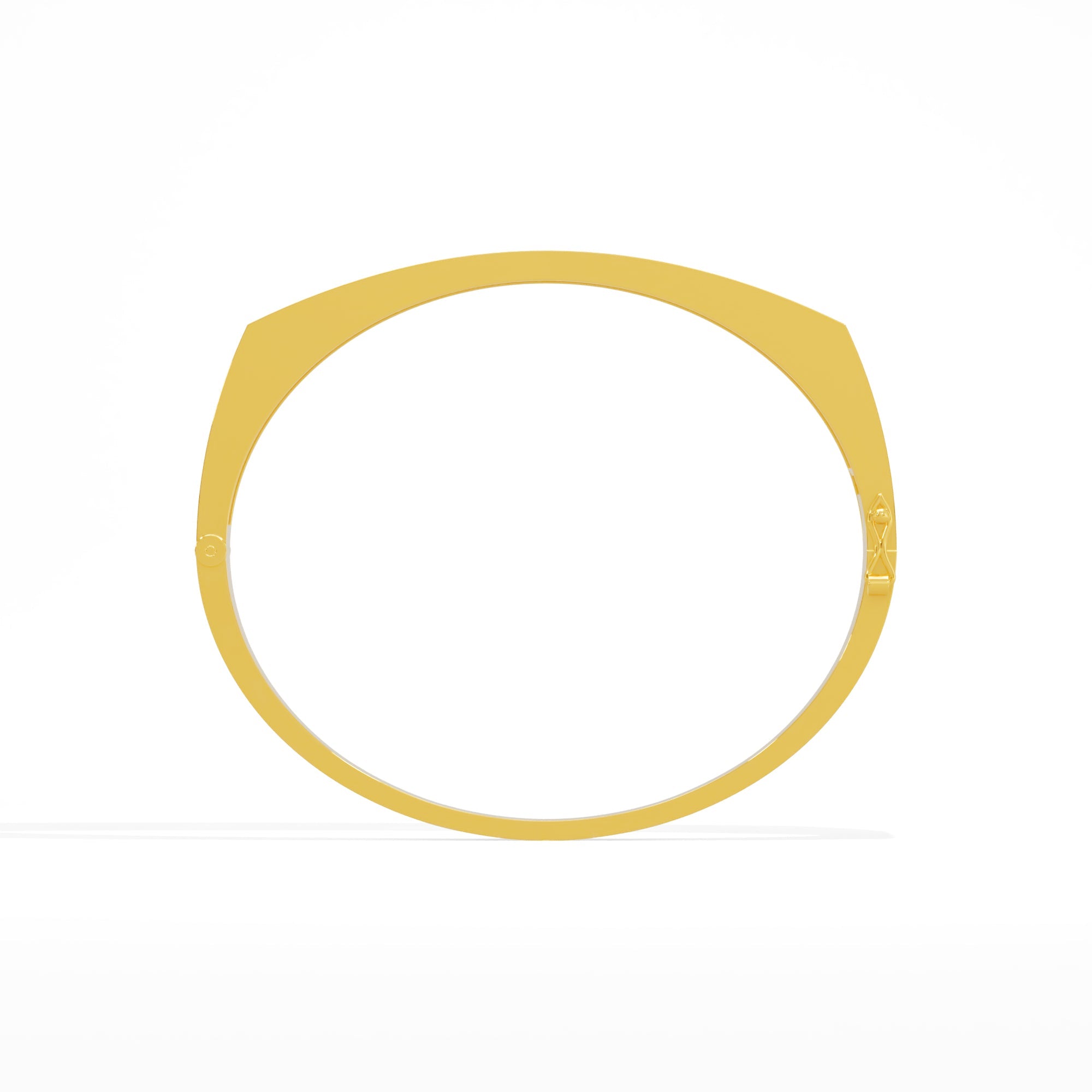 Royal Axis Bracelet