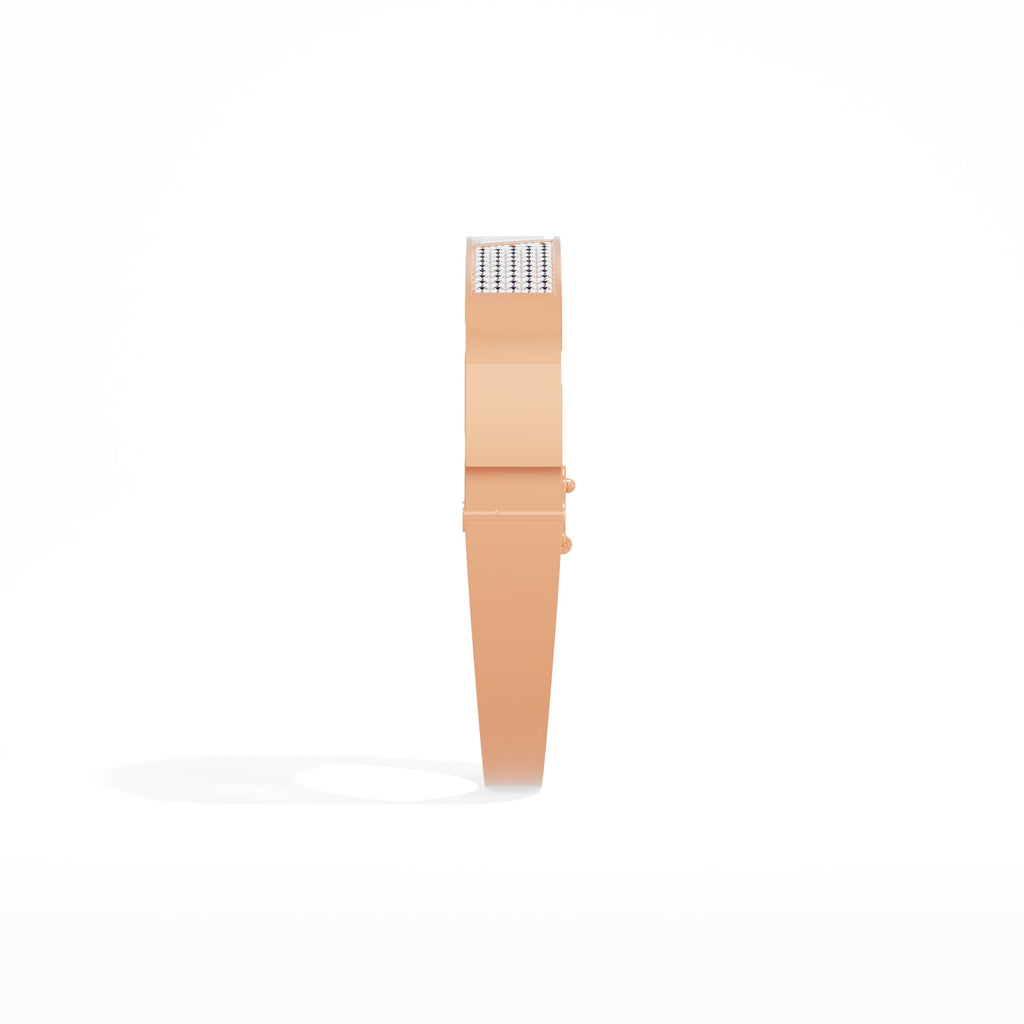Titan Eminence Bracelet