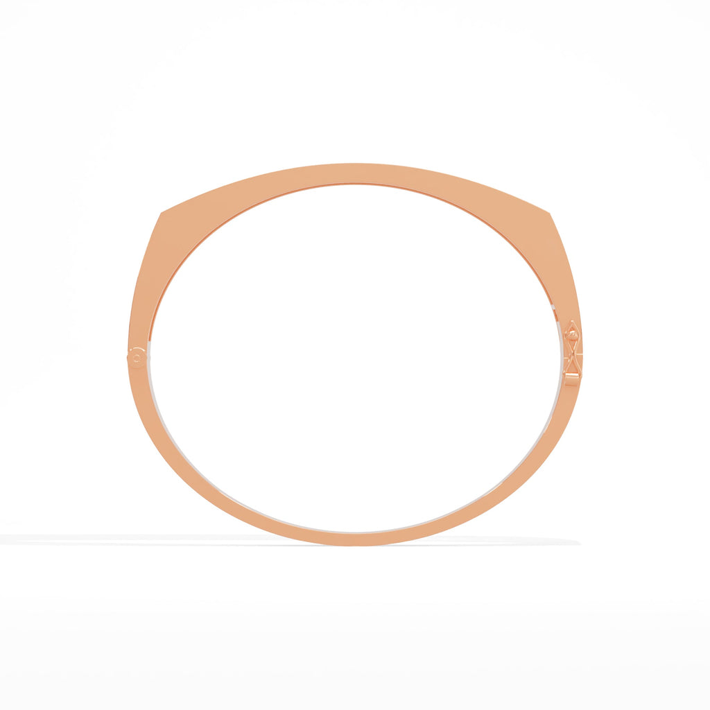 Titan Eminence Bracelet