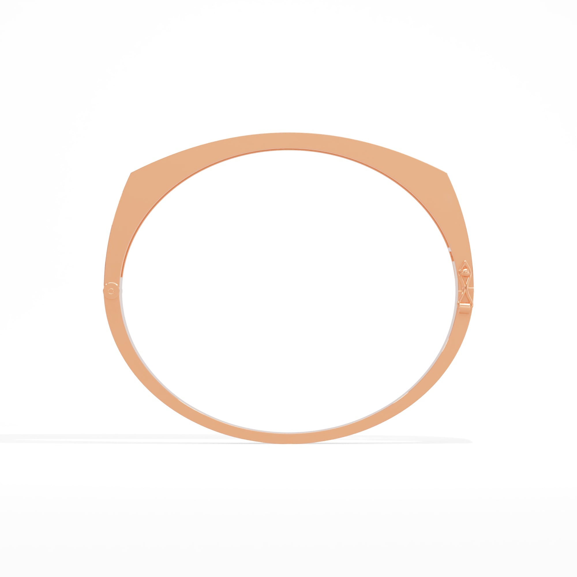 Titan Eminence Bracelet