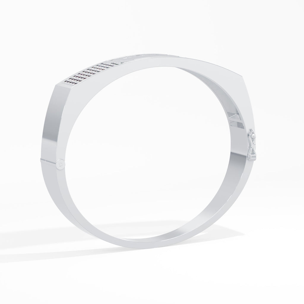 Titan Eminence Bracelet