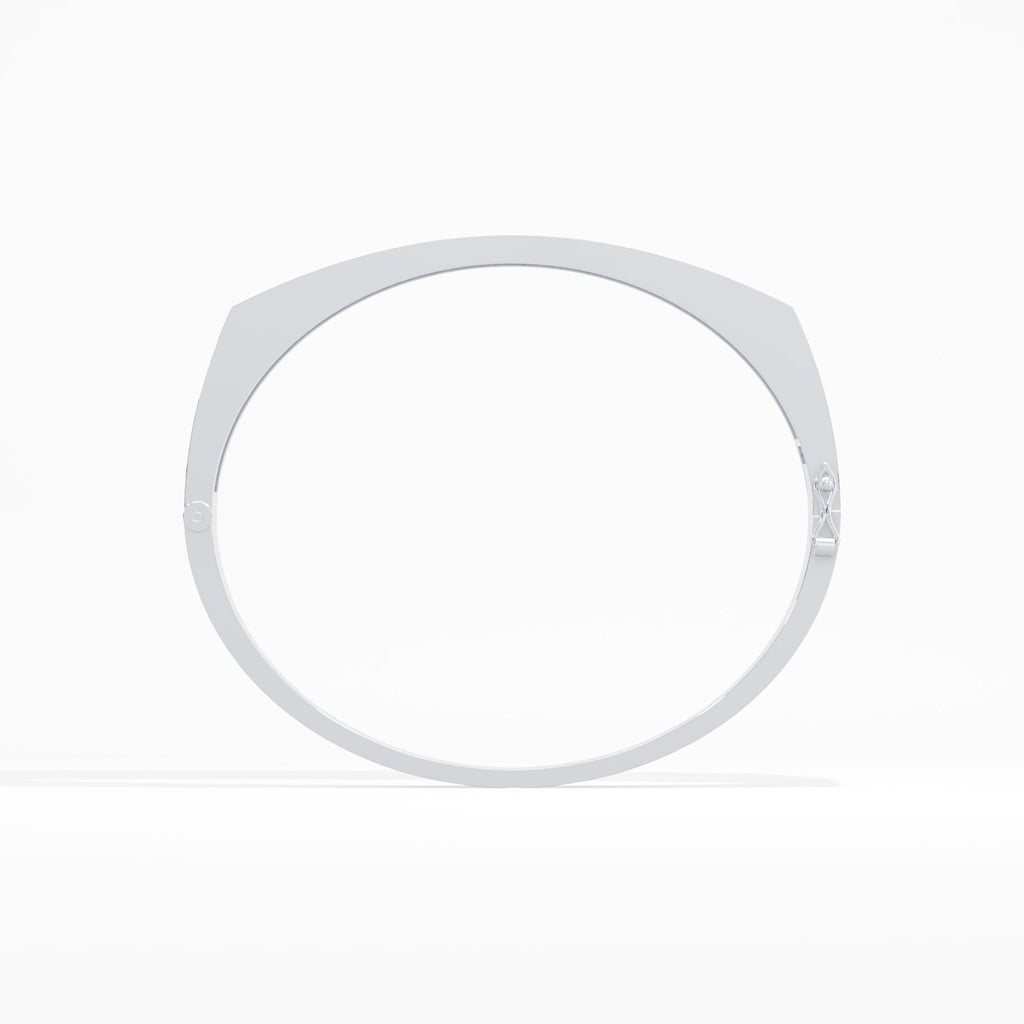 Titan Eminence Bracelet