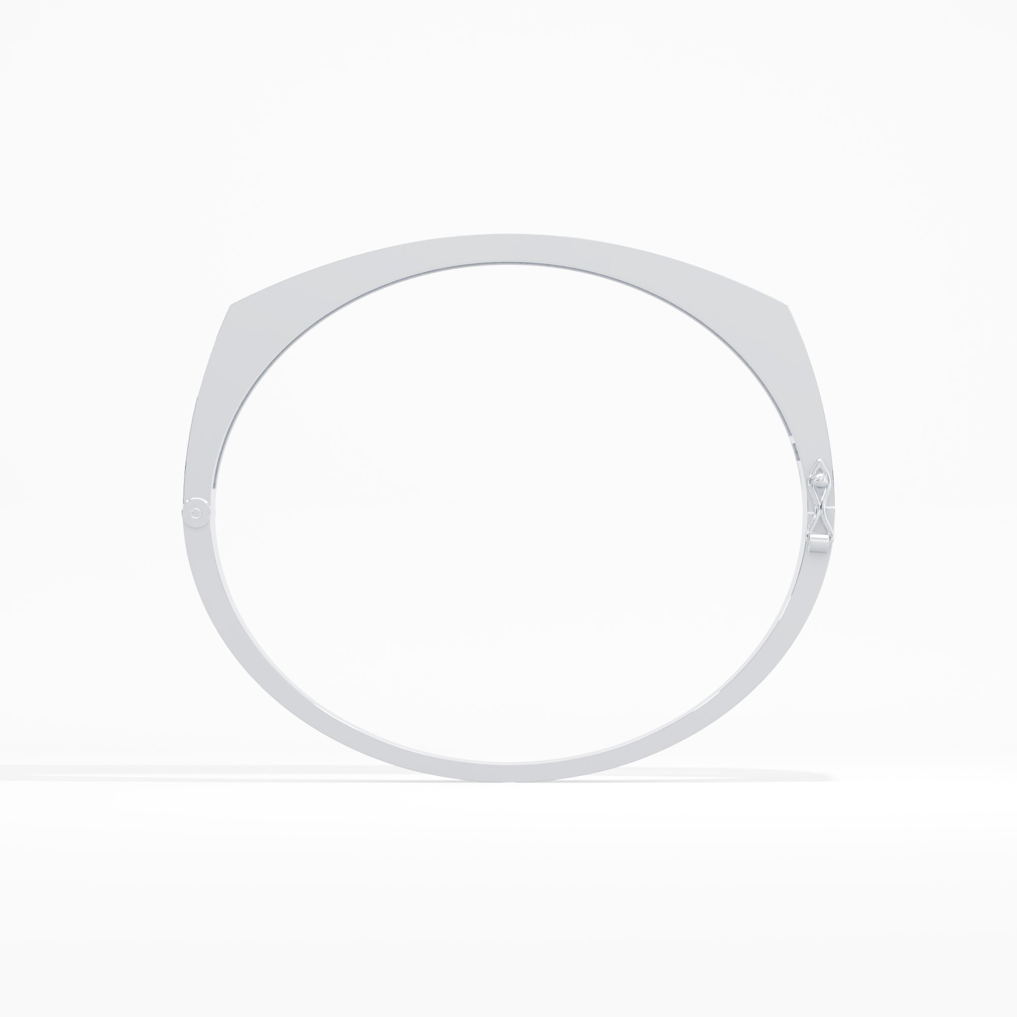 Titan Eminence Bracelet