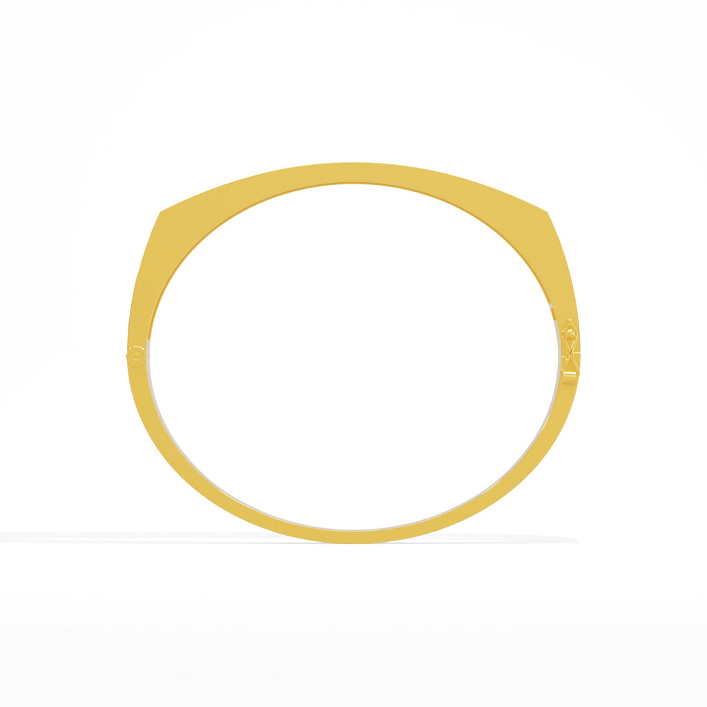 Titan Eminence Bracelet