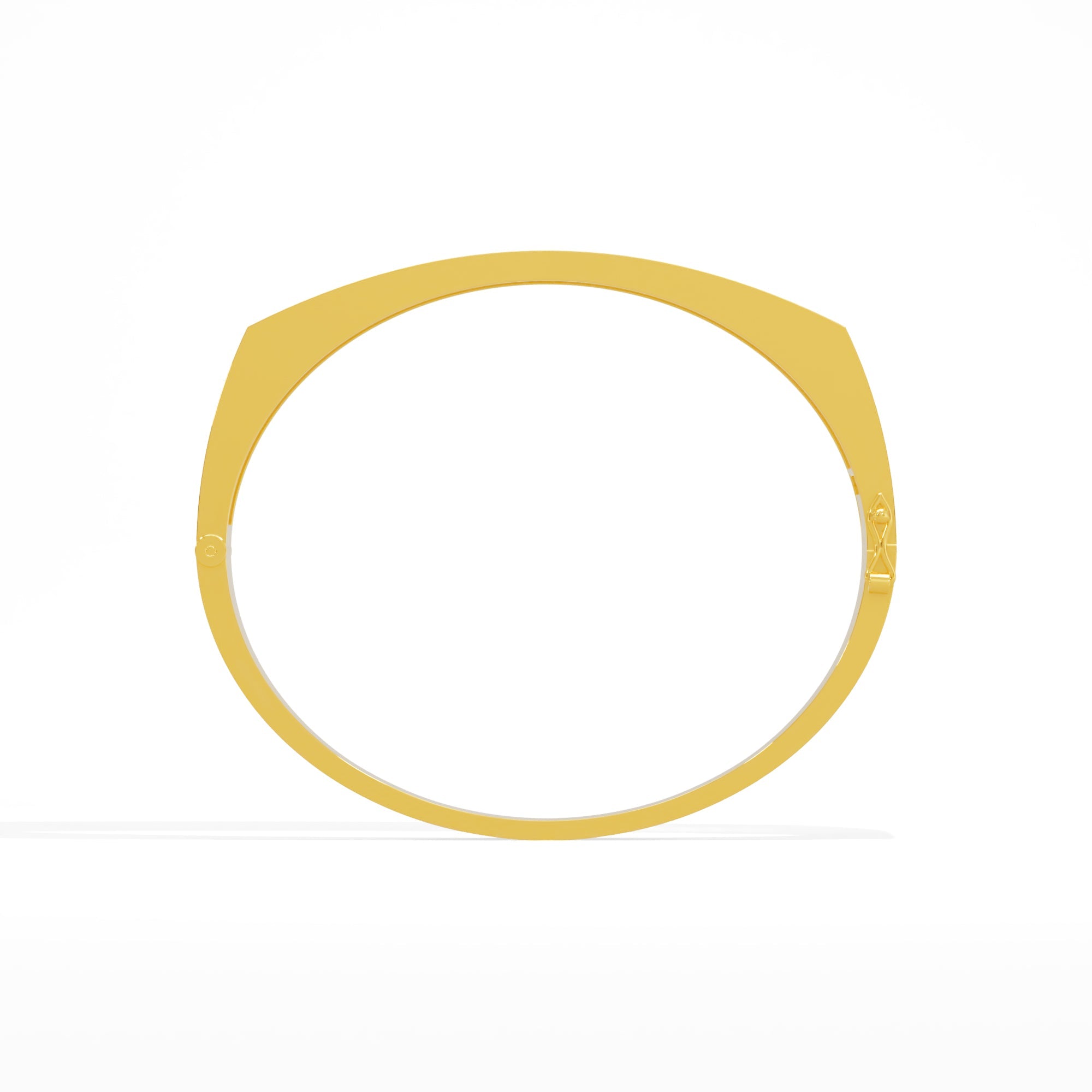 Titan Eminence Bracelet