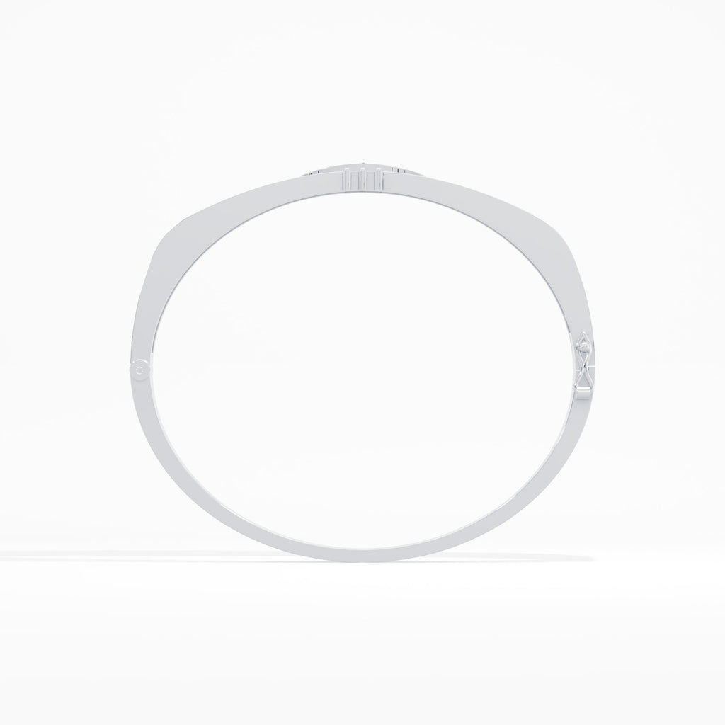 Aurum Pulse Bracelet