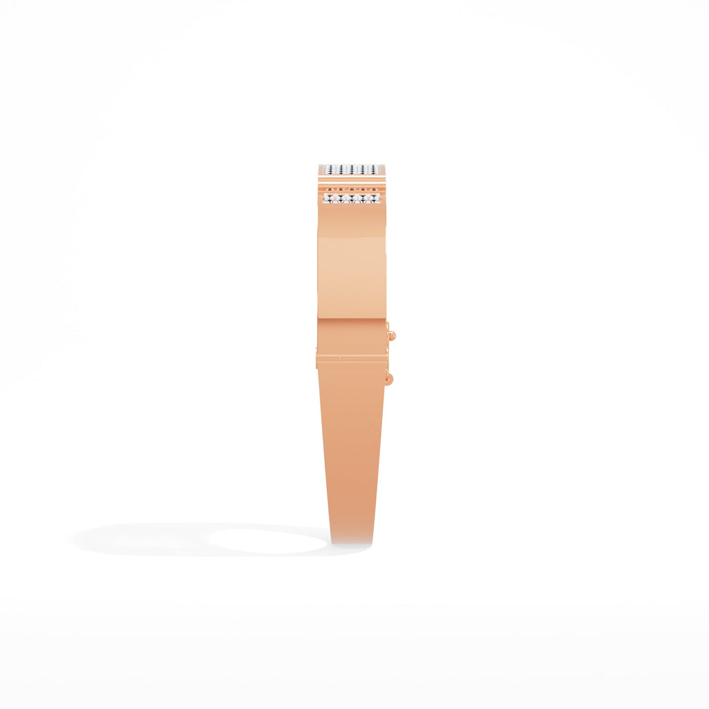 Solaris Ridge Bracelet