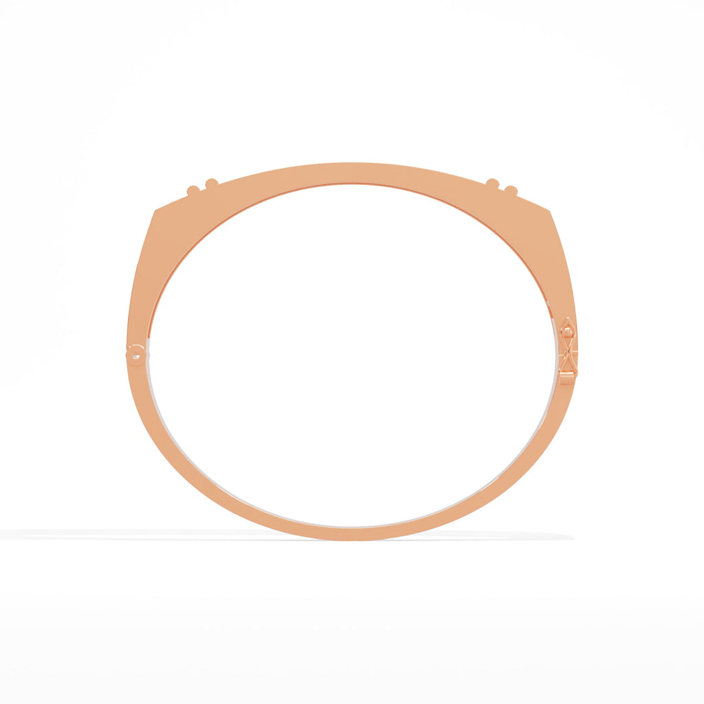 Solaris Ridge Bracelet