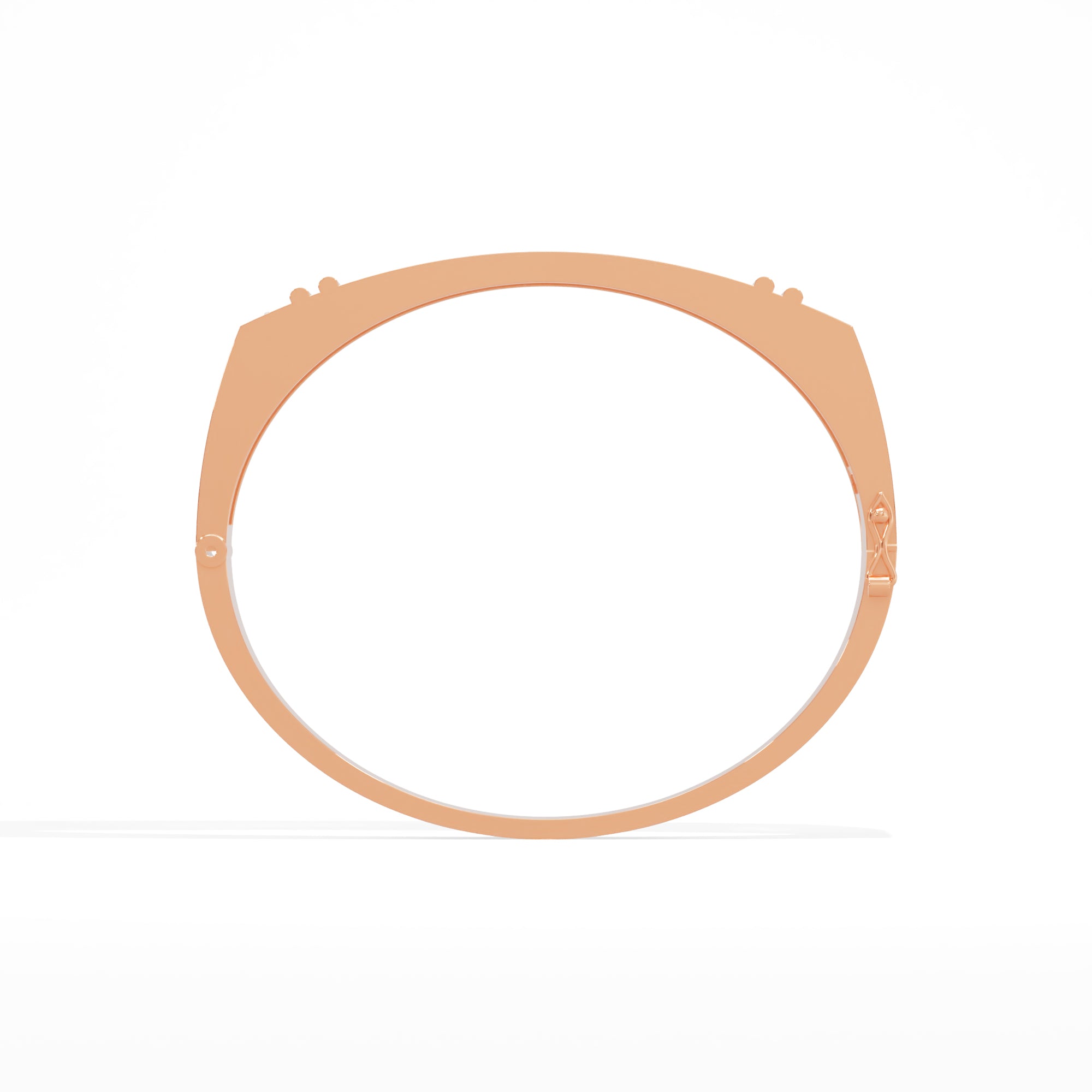 Solaris Ridge Bracelet