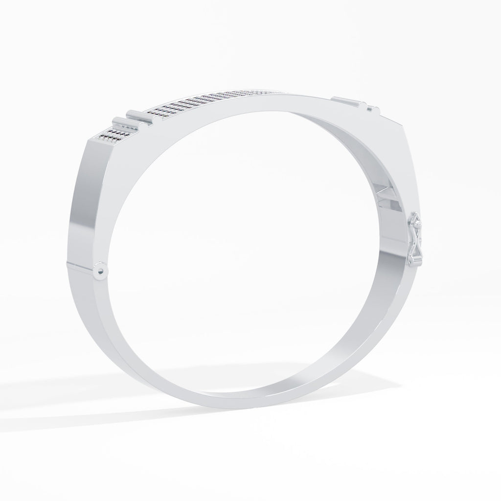 Solaris Ridge Bracelet