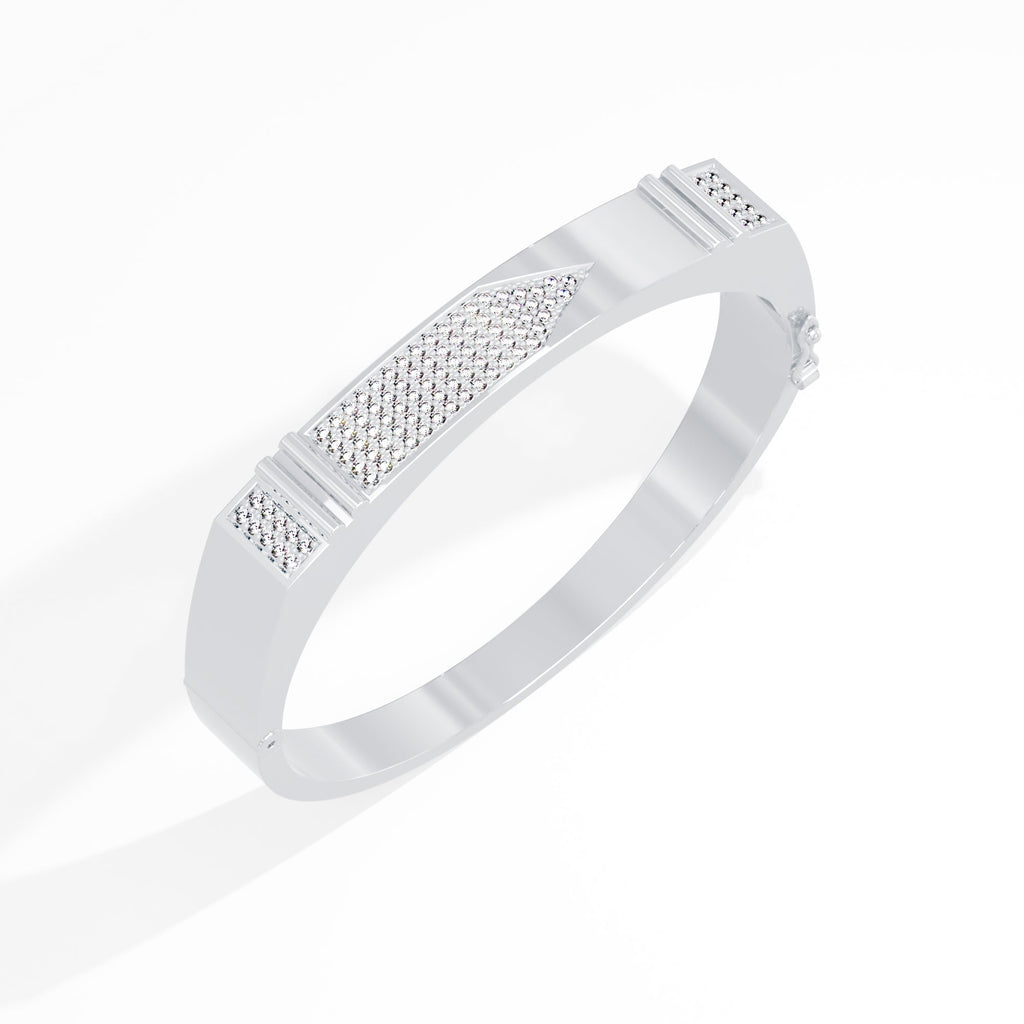 Solaris Ridge Bracelet