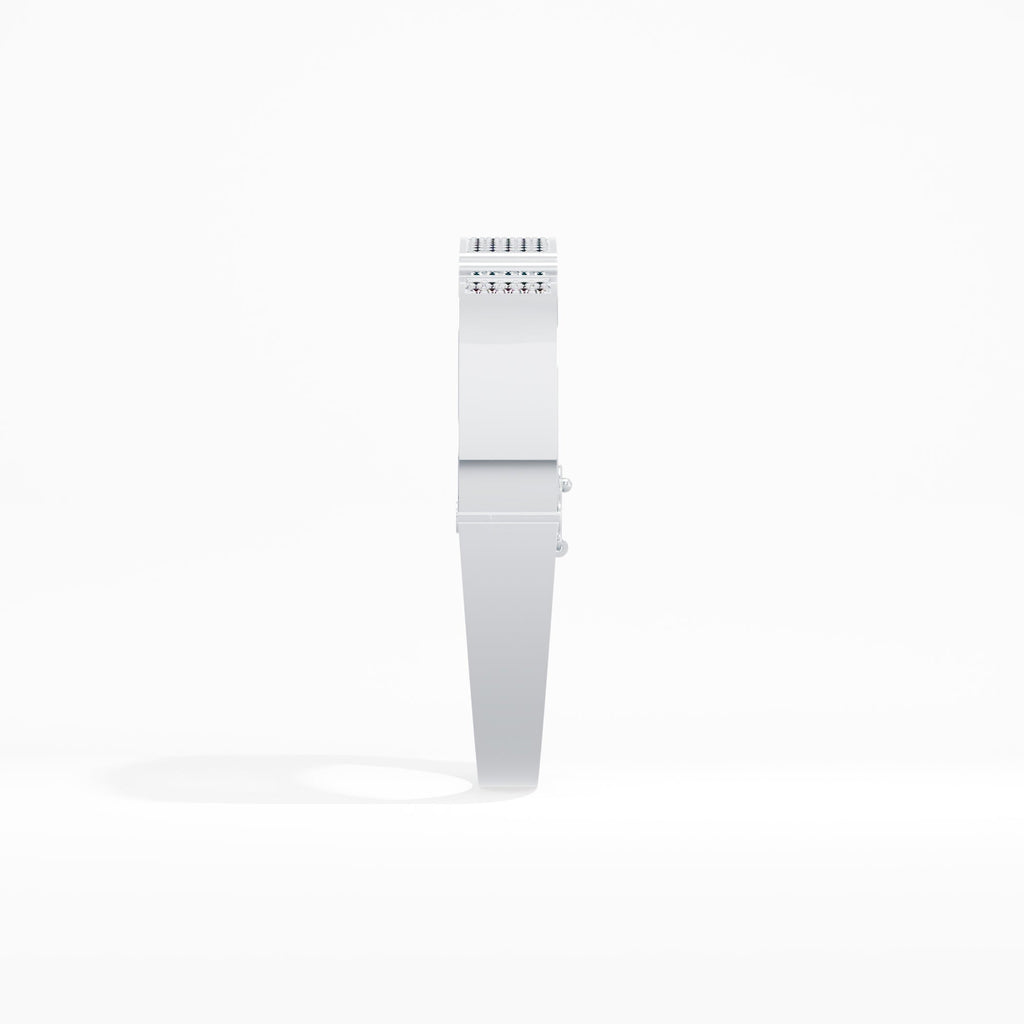 Solaris Ridge Bracelet