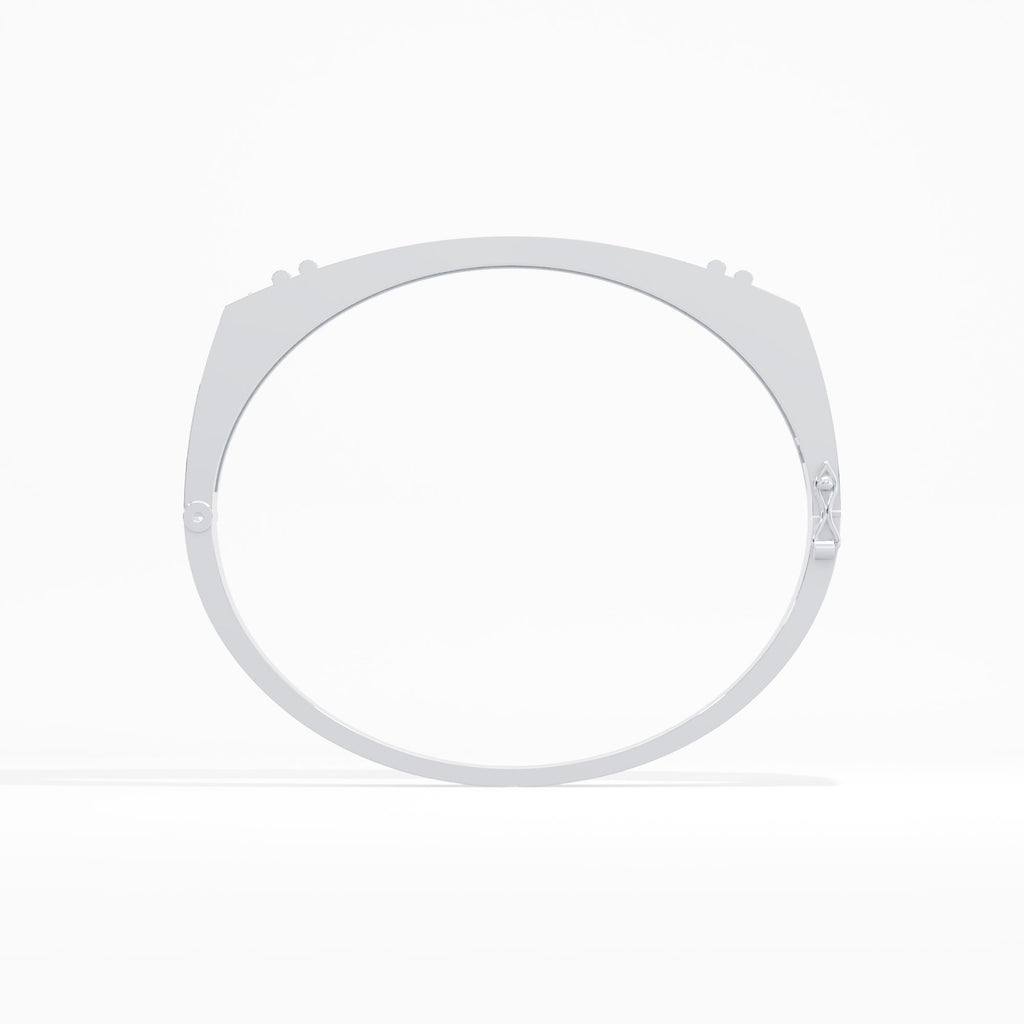 Solaris Ridge Bracelet