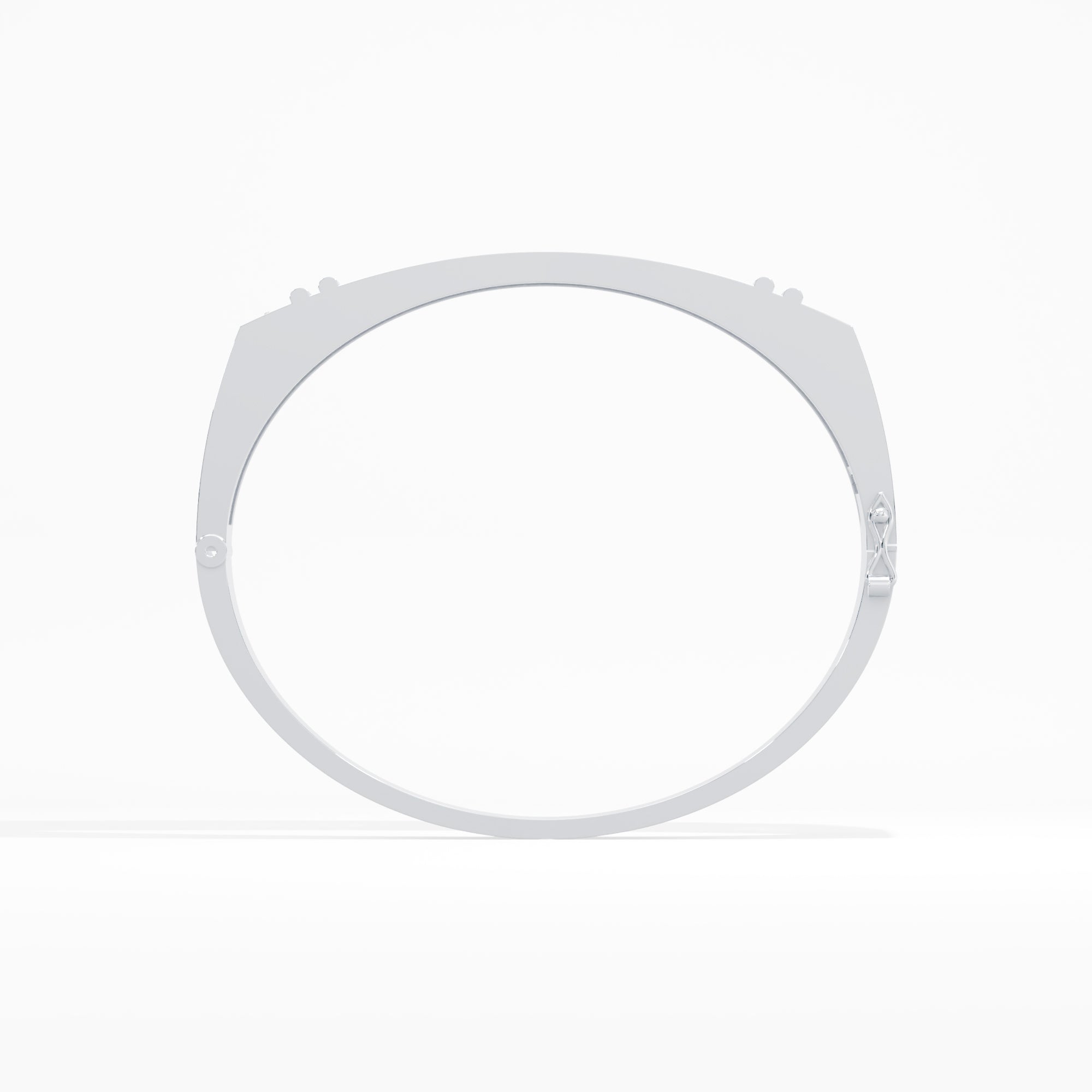 Solaris Ridge Bracelet