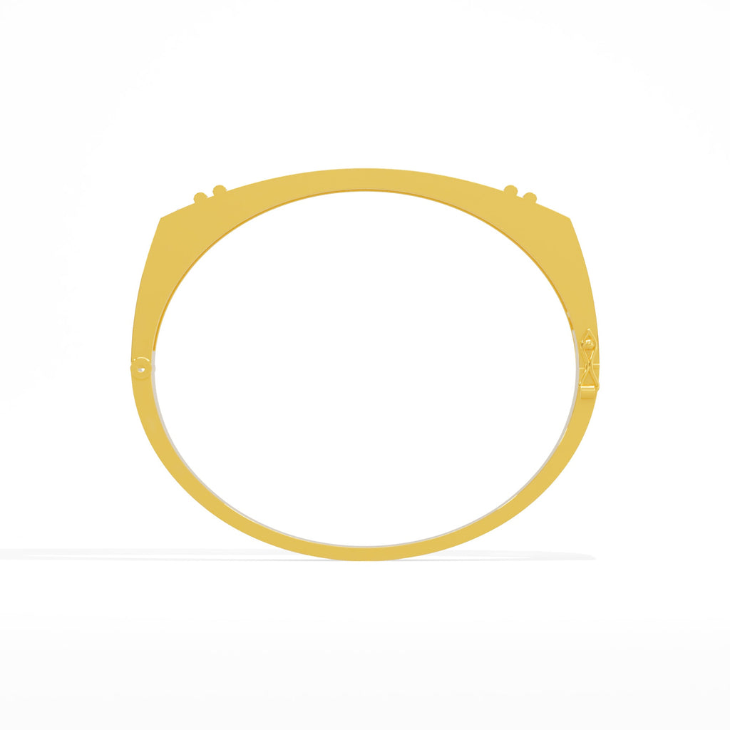 Solaris Ridge Bracelet