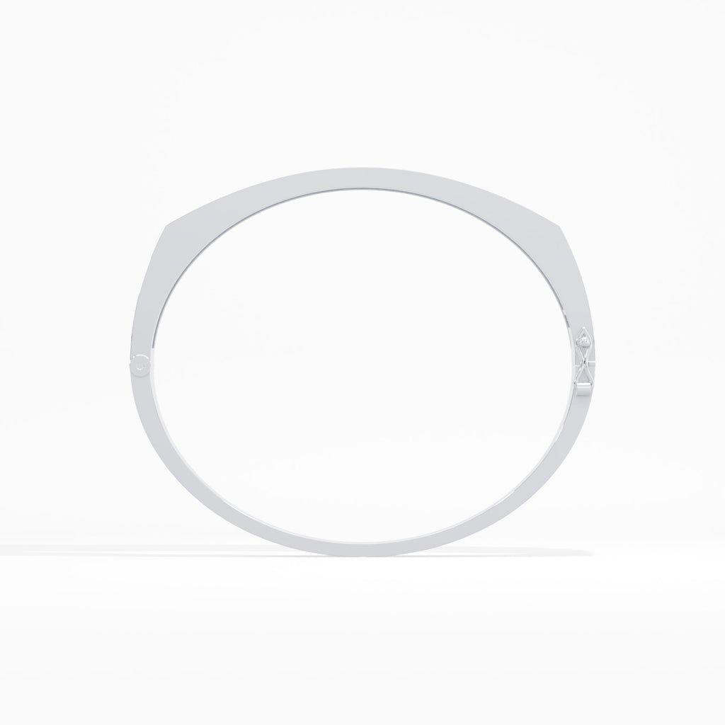 Cobalt Drift Bracelet