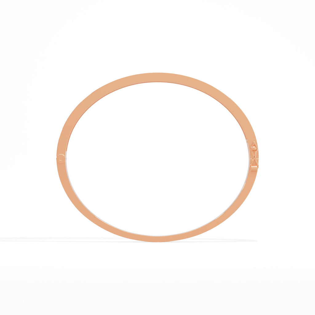 Orion Crest Bracelet