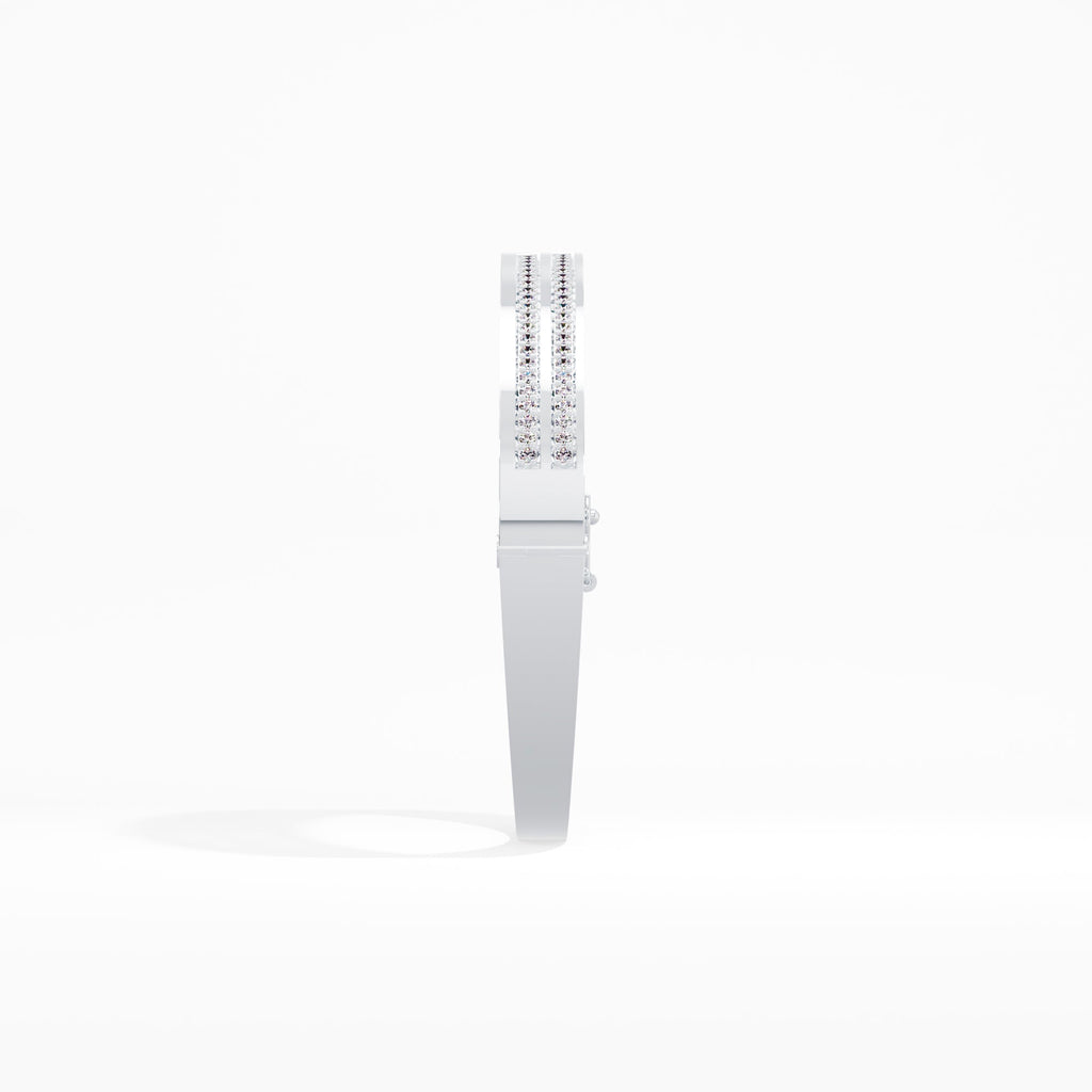 Orion Crest Bracelet