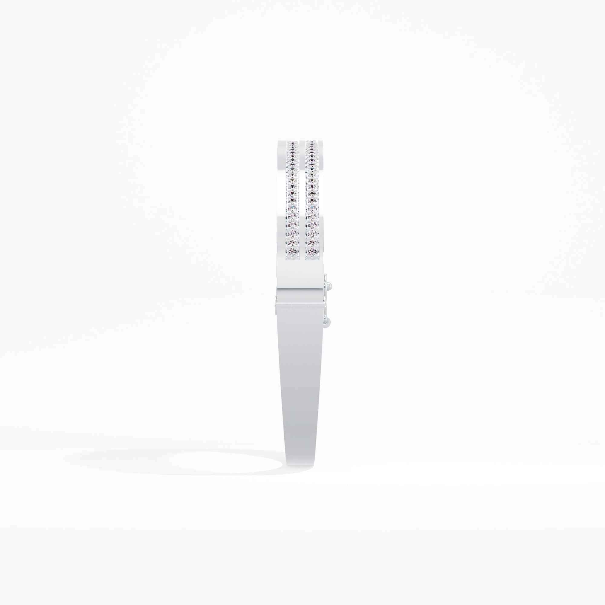 Orion Crest Bracelet