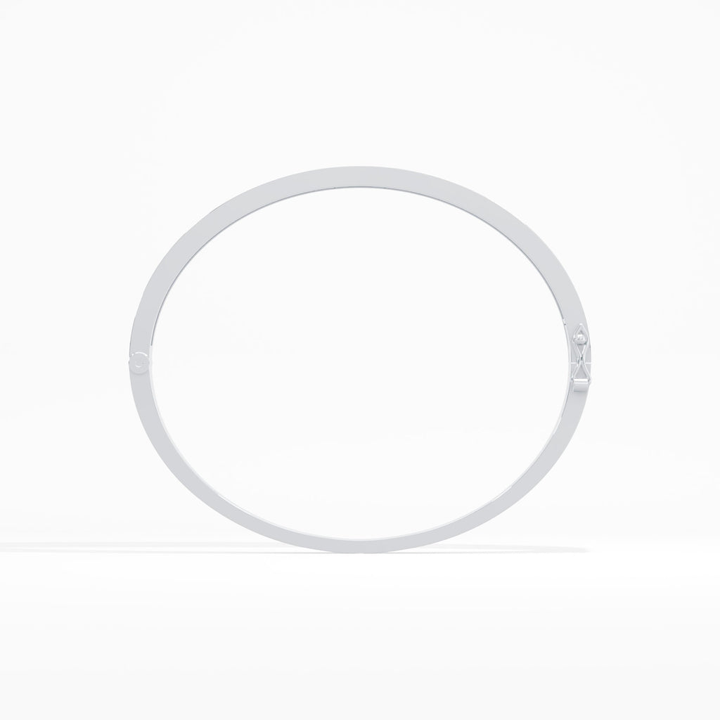 Orion Crest Bracelet