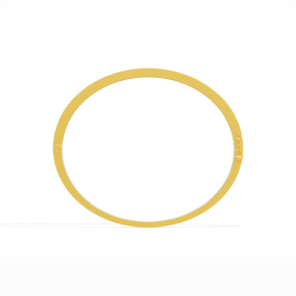 Orion Crest Bracelet
