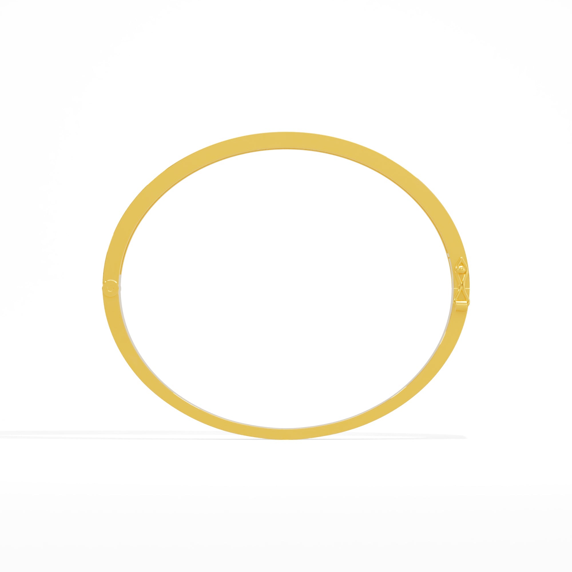 Orion Crest Bracelet