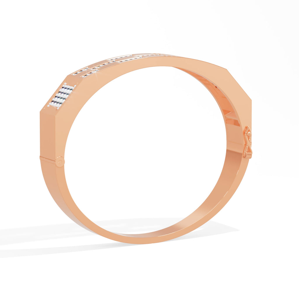 Apollo Trace Bracelet