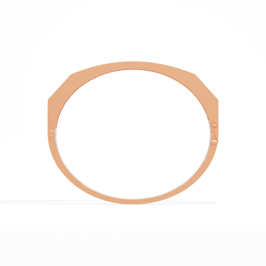 Apollo Trace Bracelet
