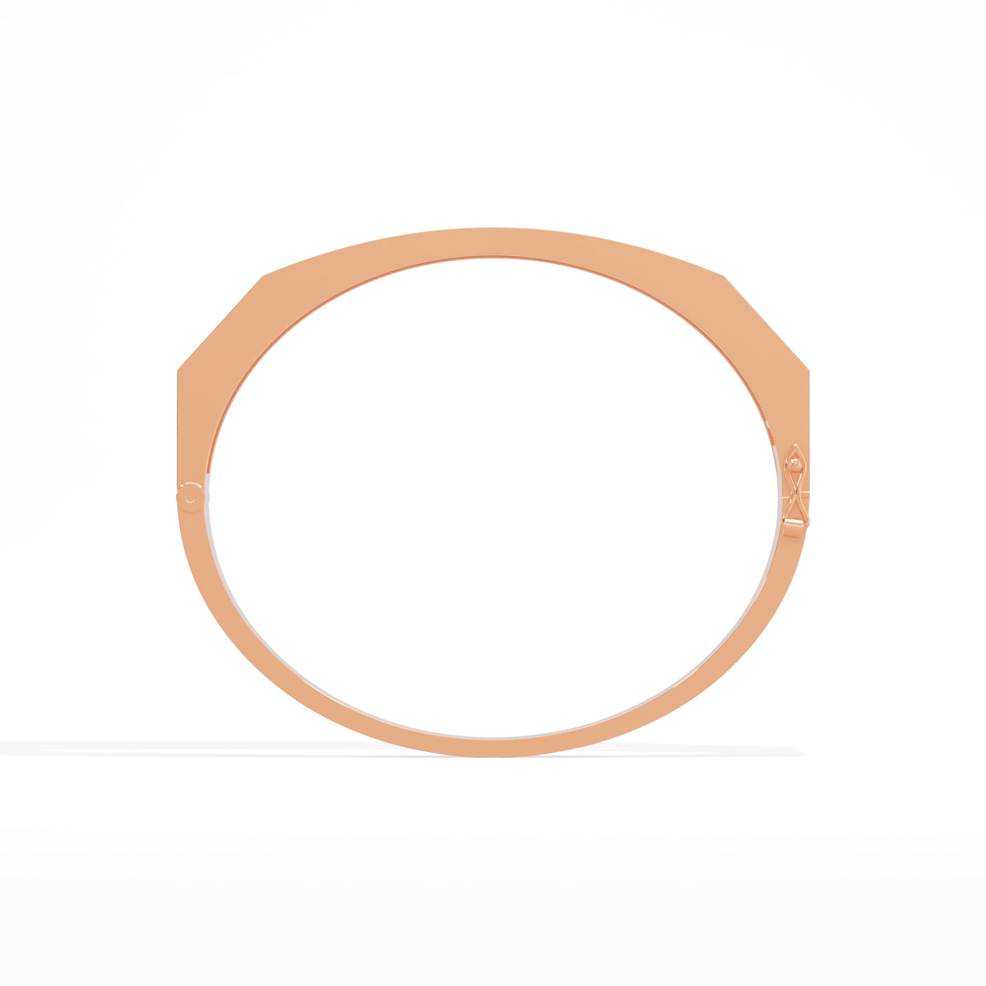 Apollo Trace Bracelet