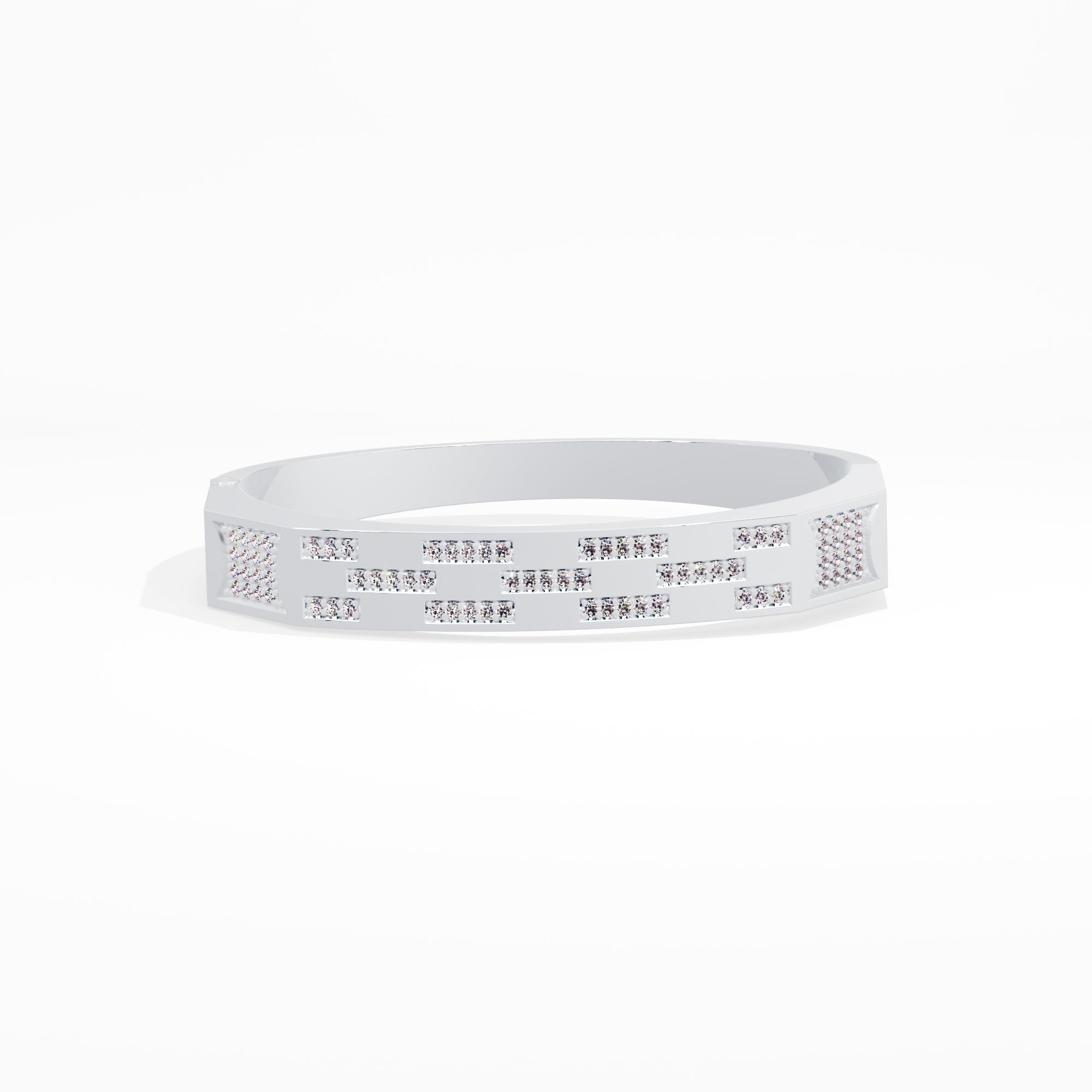 Apollo Trace Bracelet