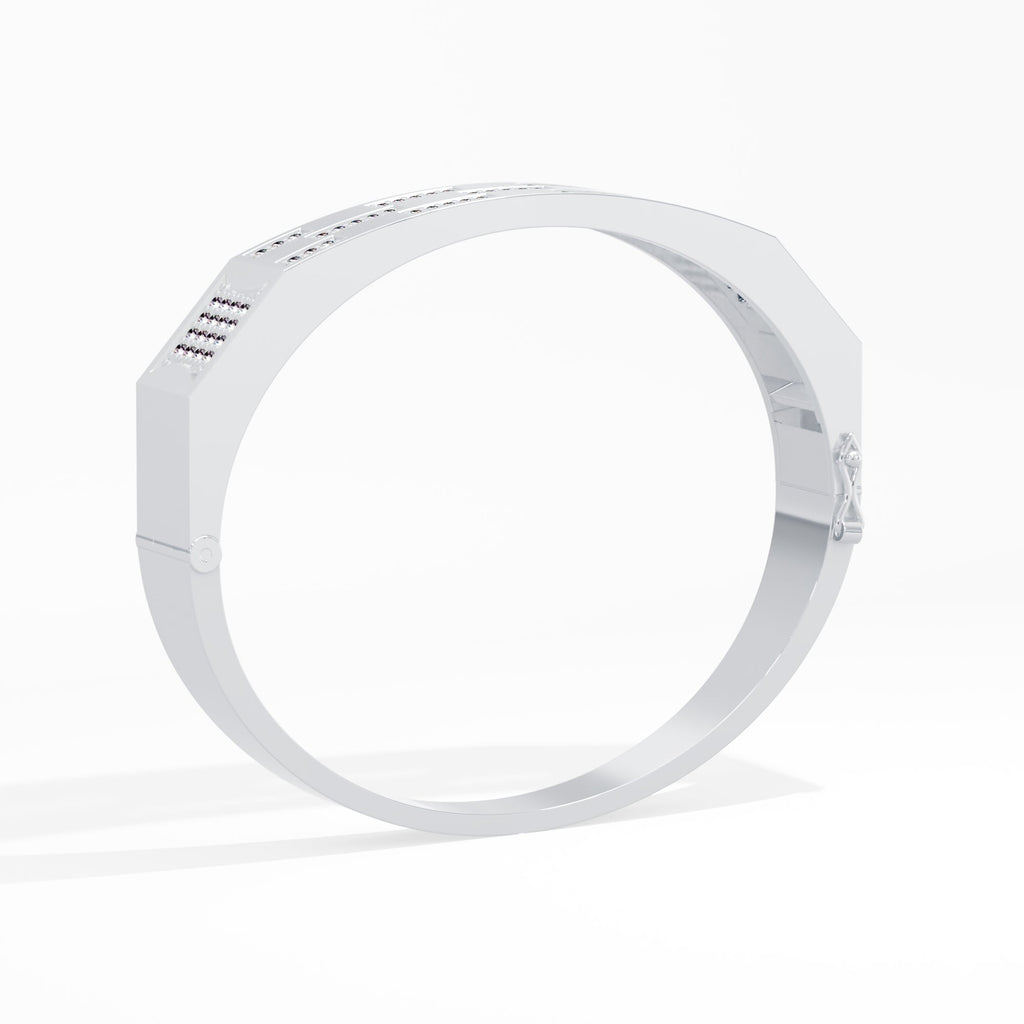 Apollo Trace Bracelet