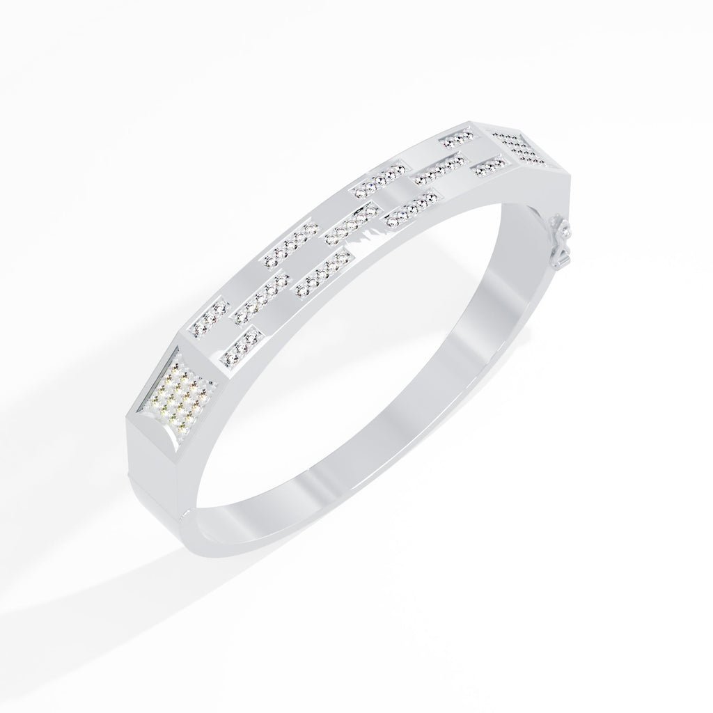 Apollo Trace Bracelet