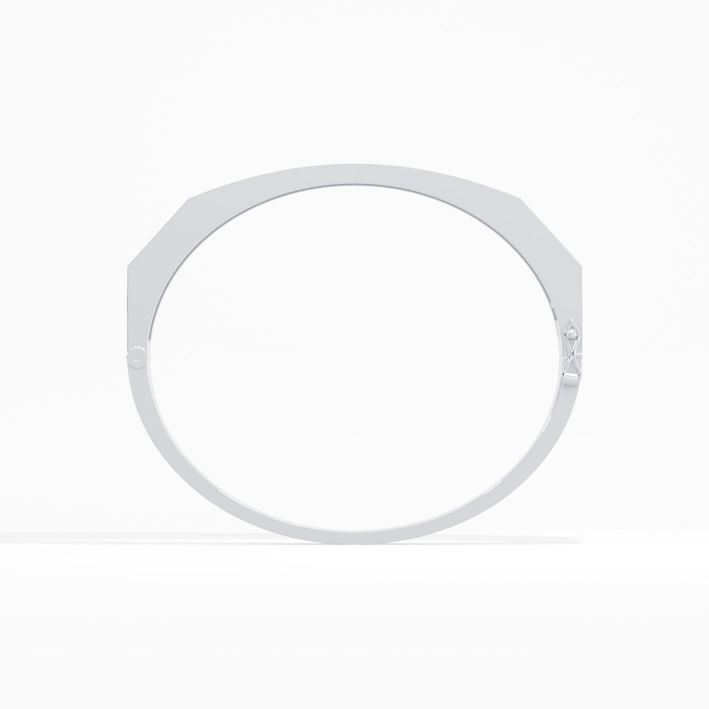Apollo Trace Bracelet