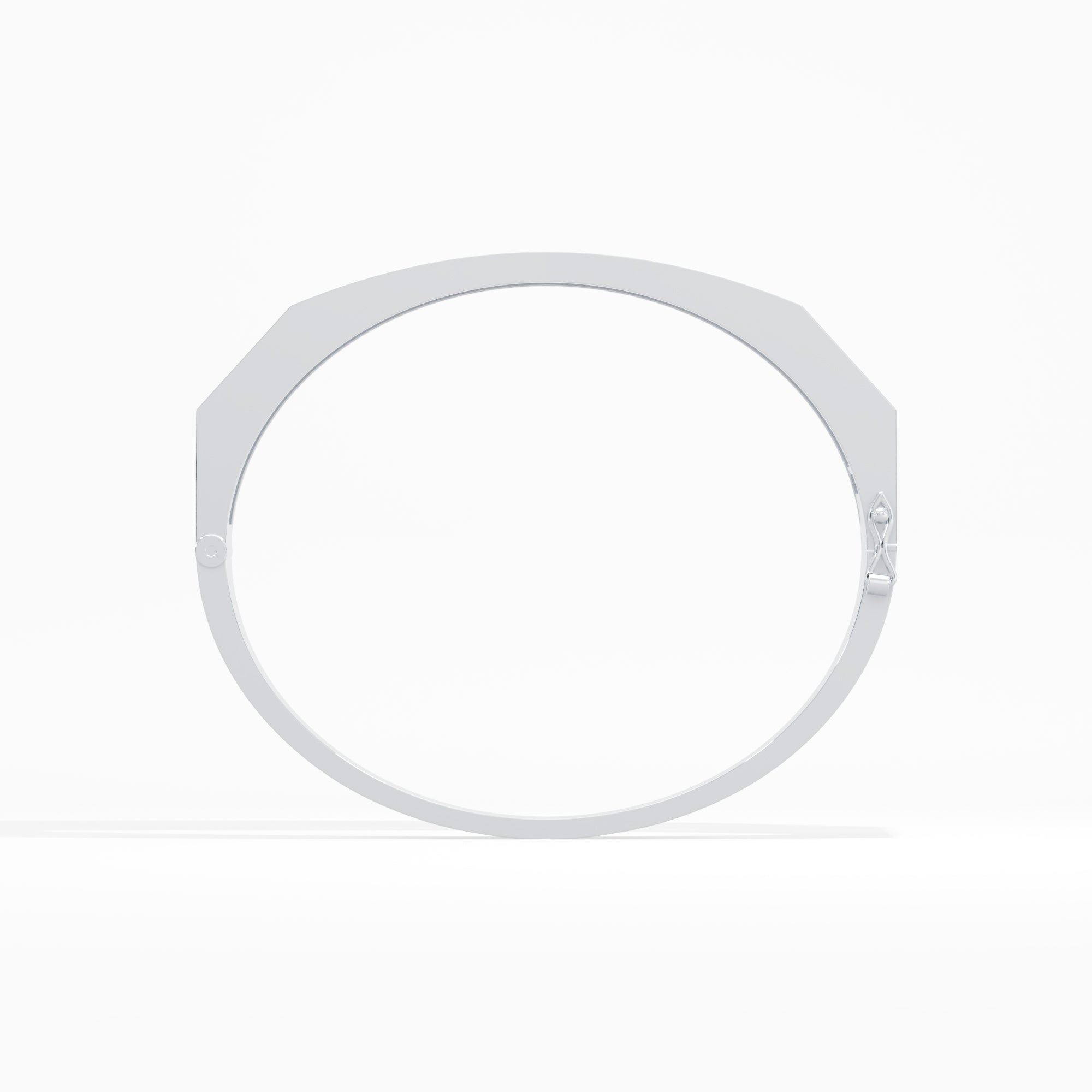 Apollo Trace Bracelet