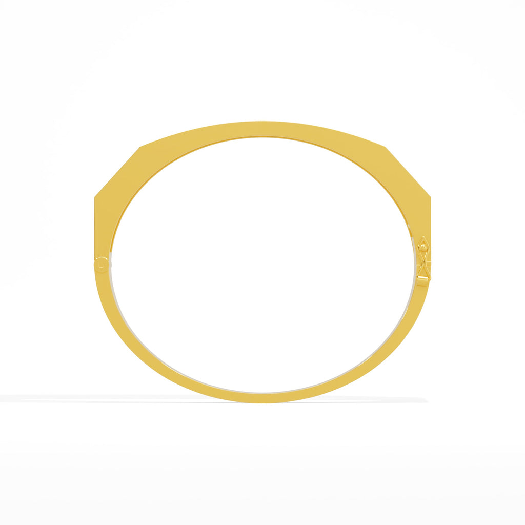 Apollo Trace Bracelet