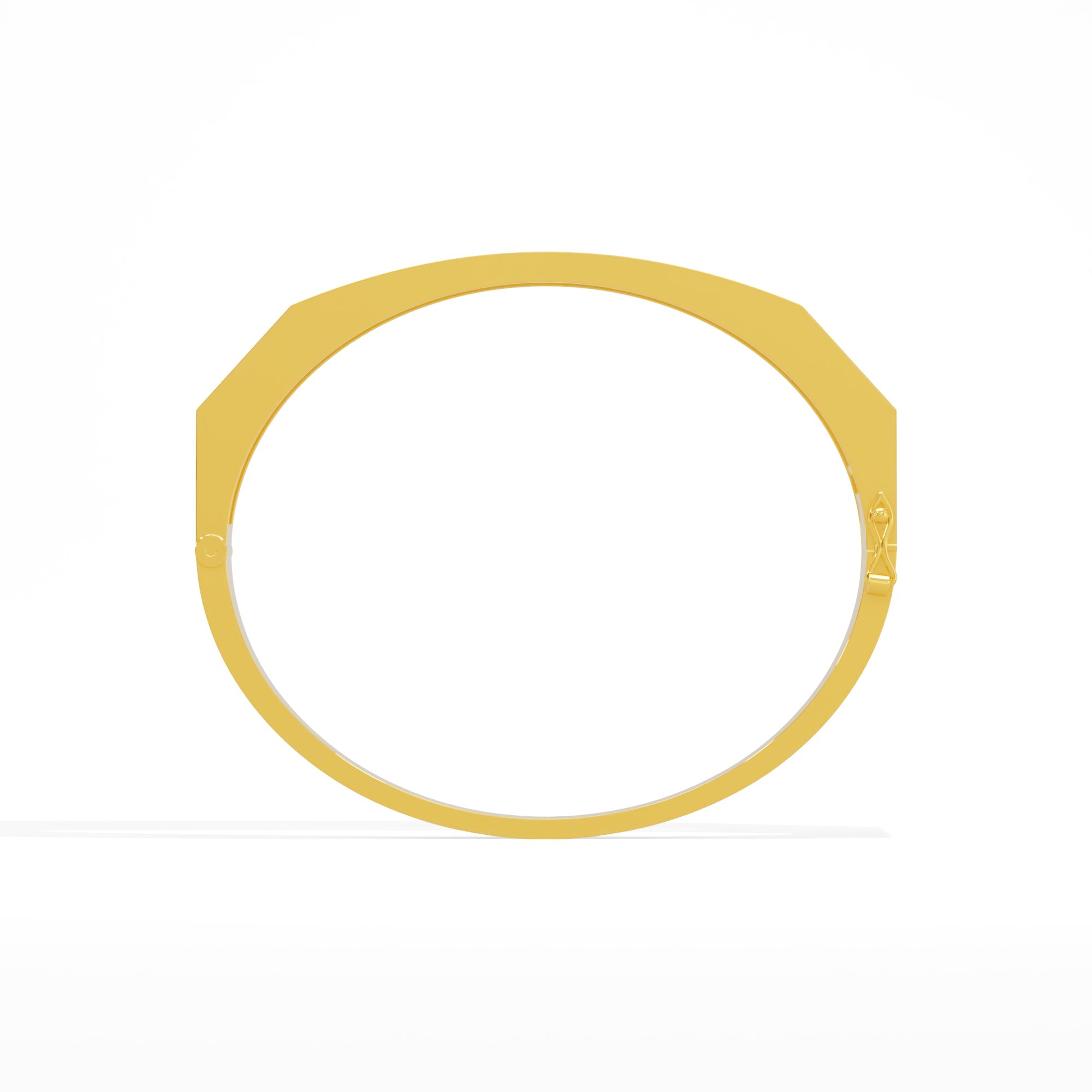 Apollo Trace Bracelet