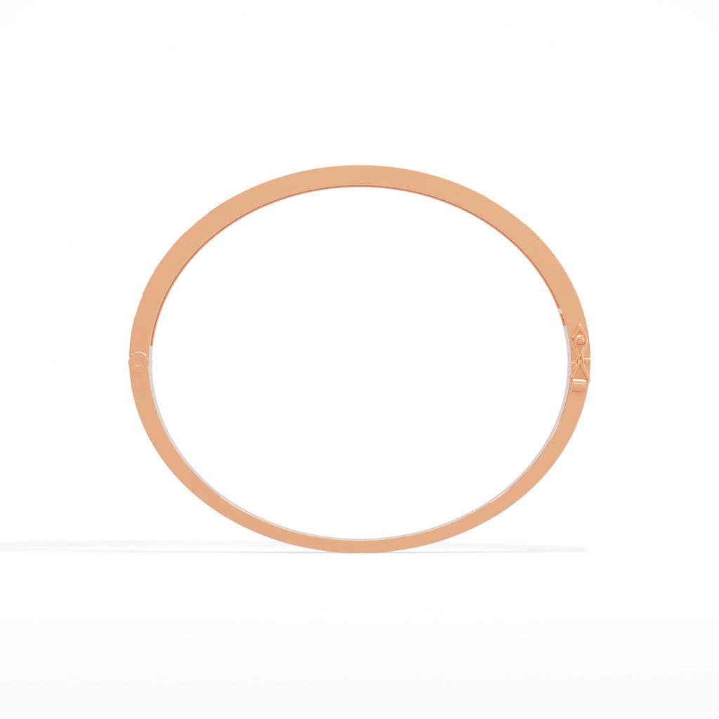 Helios Crown Bracelet