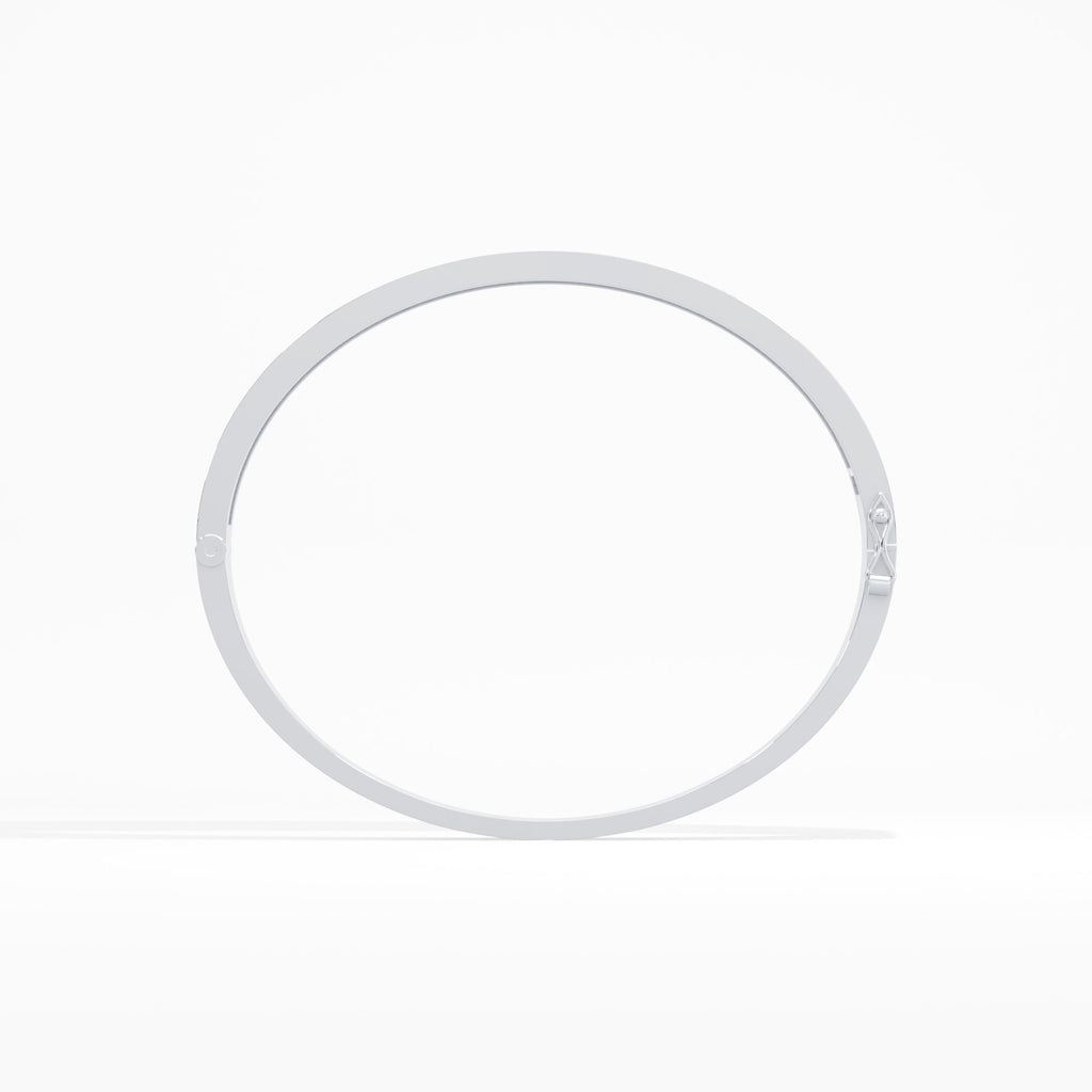 Helios Crown Bracelet