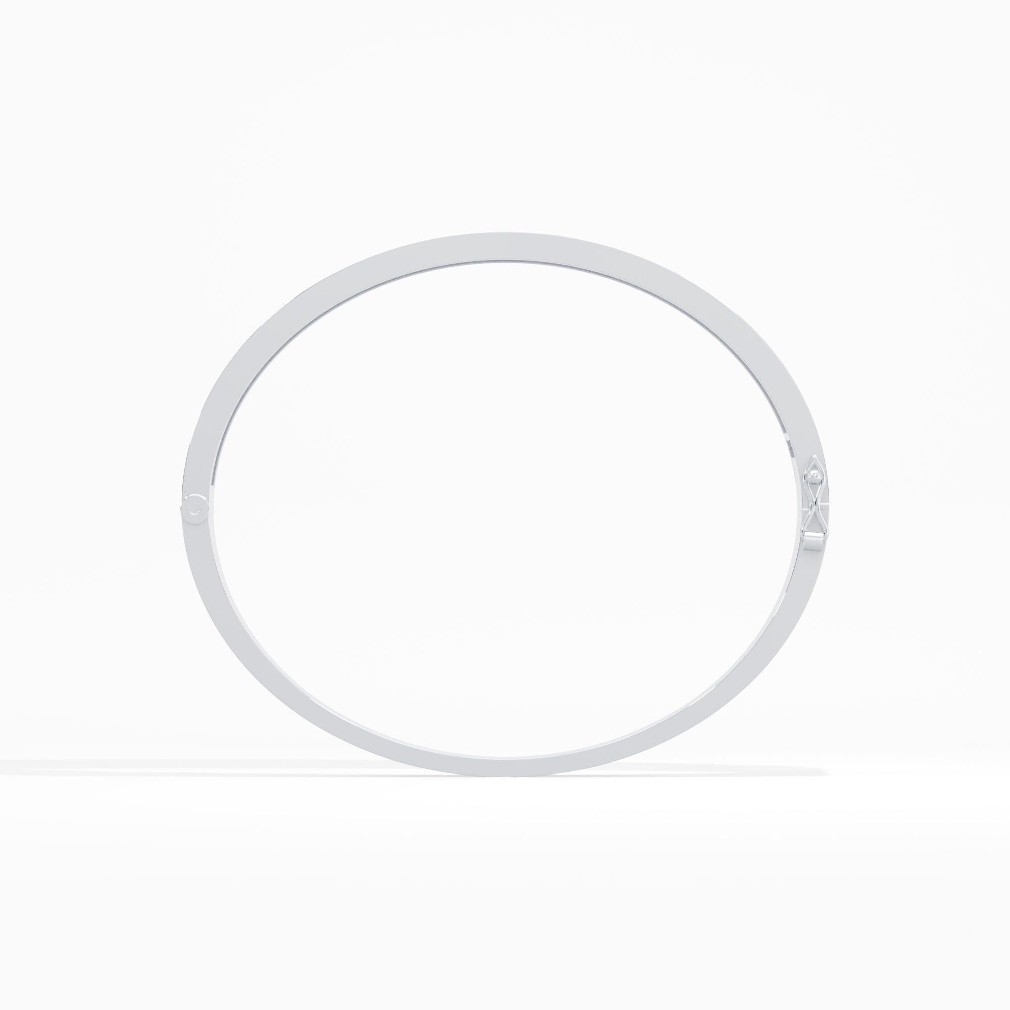 Helios Crown Bracelet