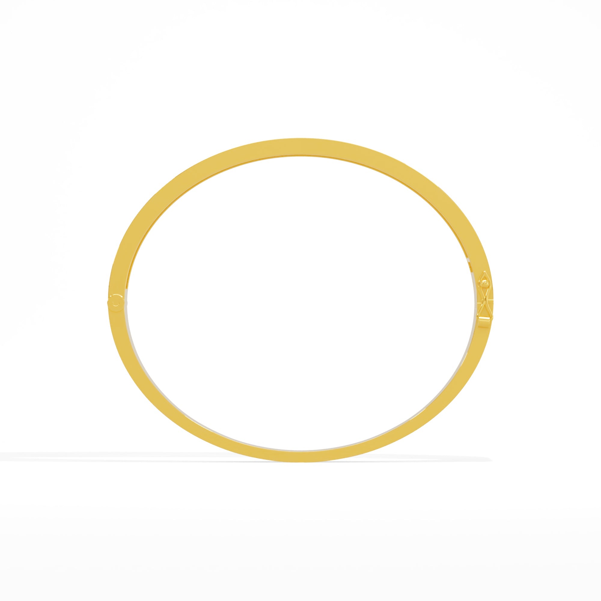 Helios Crown Bracelet