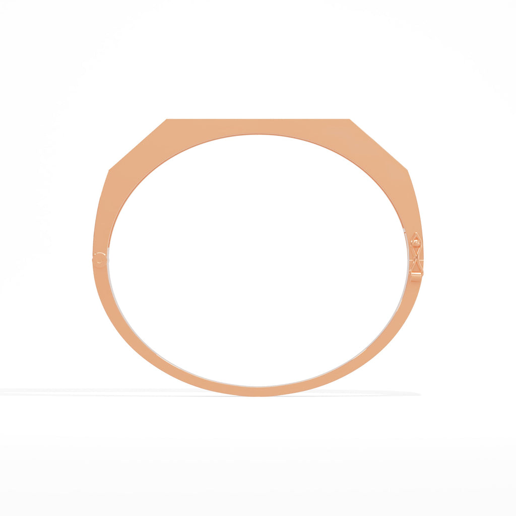 Stellar Ridge Bracelet
