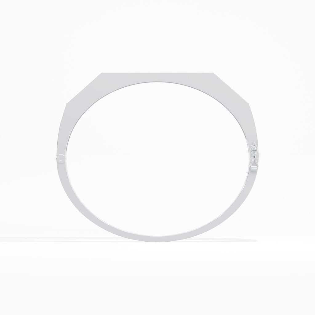 Stellar Ridge Bracelet