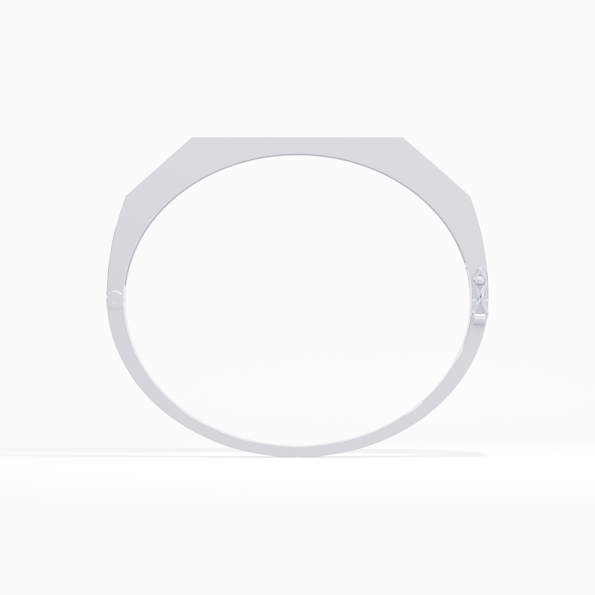 Stellar Ridge Bracelet