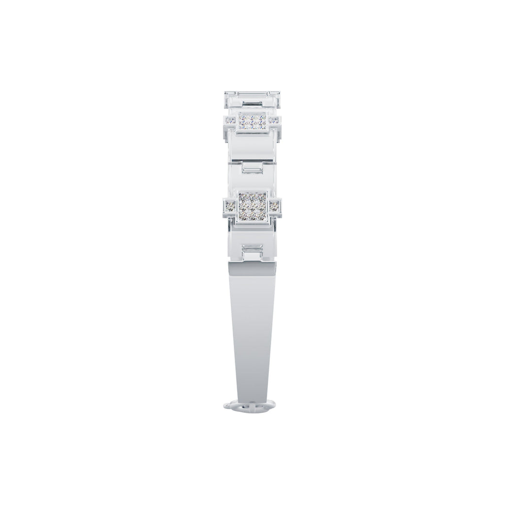 Atlas Orbit Bracelet