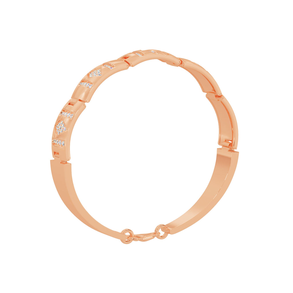 Helios Trace Bracelet