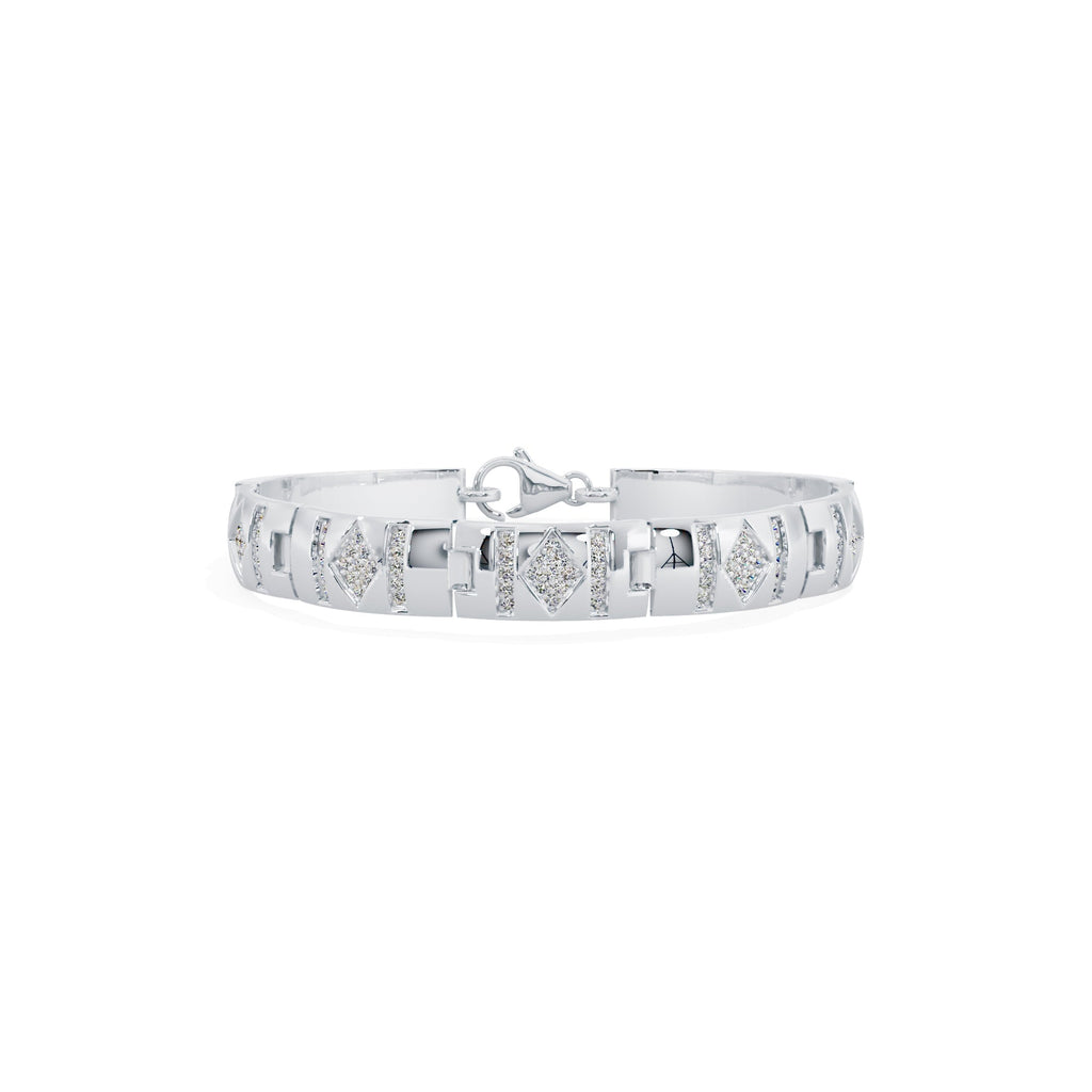 Helios Trace Bracelet